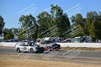 media/Sep-29-2024-24 Hours of Lemons (Sun) [[6a7c256ce3]]/StartFinish (245p-330p)/